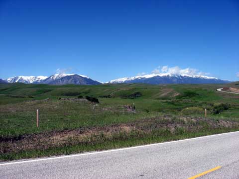 Hwy 78